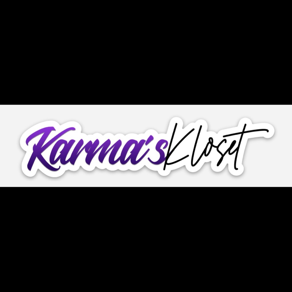 Welcome to My Closet! Get 20% off 4 items! - Picture 5 of 9